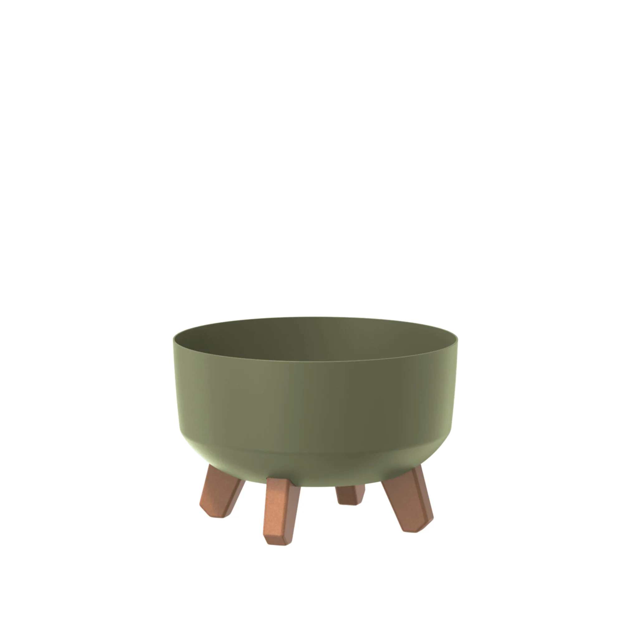 Thumb 3